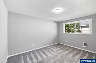 261 SE Dimick St, Dallas, OR 97338 - Photo 29