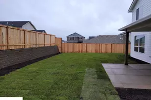 Lot R NW Coast Mountain Dr, Dallas, OR 97338 - Photo 3