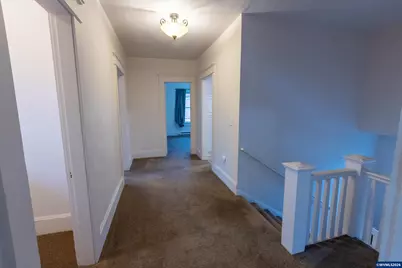 2306 3rd St, Tillamook, OR 97141 - Photo 31