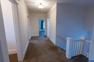 2306 3rd St, Tillamook, OR 97141 - Photo 31
