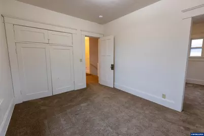 2306 3rd St, Tillamook, OR 97141 - Photo 27
