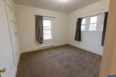 2306 3rd St, Tillamook, OR 97141 - Photo 37