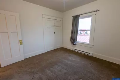 2306 3rd St, Tillamook, OR 97141 - Photo 39