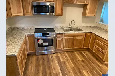 2306 3rd St, Tillamook, OR 97141 - Photo 41