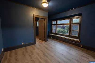 2306 3rd St, Tillamook, OR 97141 - Photo 9