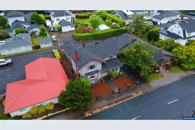 2306 3rd St, Tillamook, OR 97141 - Photo 47