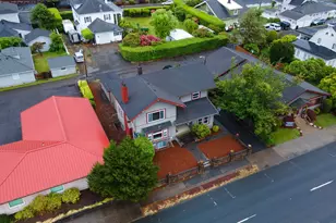 2306 3rd St, Tillamook, OR 97141 - Photo 47
