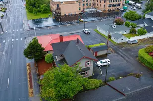 2306 3rd St, Tillamook, OR 97141 - Photo 45