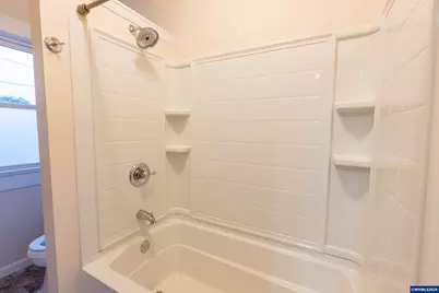 2306 3rd St, Tillamook, OR 97141 - Photo 21