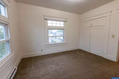 2306 3rd St, Tillamook, OR 97141 - Photo 29