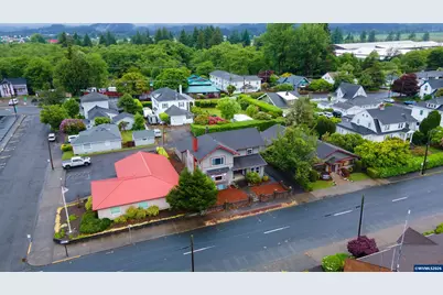2306 3rd St, Tillamook, OR 97141 - Photo 49