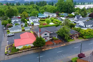 2306 3rd St, Tillamook, OR 97141 - Photo 49