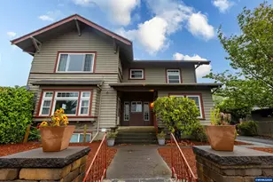 2306 3rd St, Tillamook, OR 97141 - Photo 5