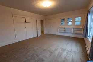 2306 3rd St, Tillamook, OR 97141 - Photo 35