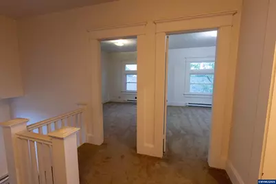 2306 3rd St, Tillamook, OR 97141 - Photo 23