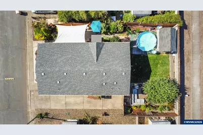 2151 Three Lakes Rd SE #8, Albany, OR 97322 - Photo 29