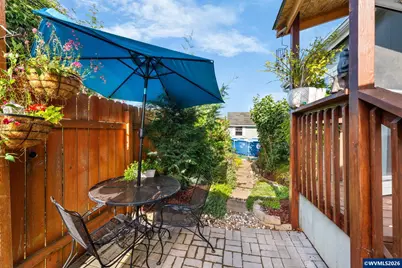 2151 Three Lakes Rd SE #8, Albany, OR 97322 - Photo 25