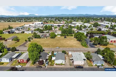 2151 Three Lakes Rd SE #8, Albany, OR 97322 - Photo 31
