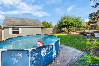 2151 Three Lakes Rd SE #8, Albany, OR 97322 - Photo 3