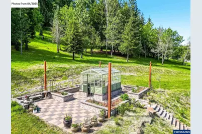 3024 Brush College Rd NW, Salem, OR 97304 - Photo 9