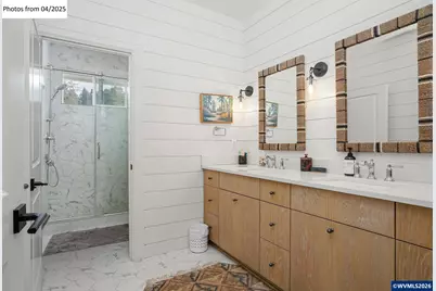 3024 Brush College Rd NW, Salem, OR 97304 - Photo 45