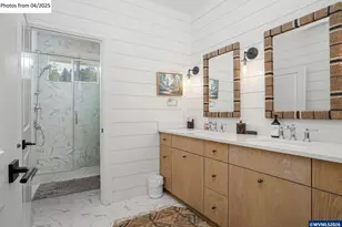 3024 Brush College Rd NW, Salem, OR 97304 - Photo 45