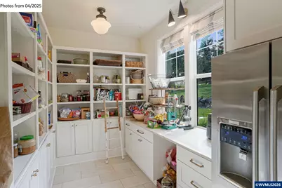 3024 Brush College Rd NW, Salem, OR 97304 - Photo 31