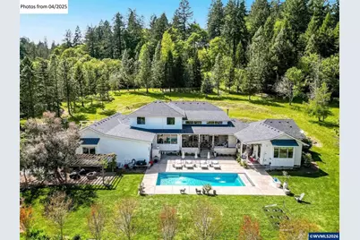 3024 Brush College Rd NW, Salem, OR 97304 - Photo 5