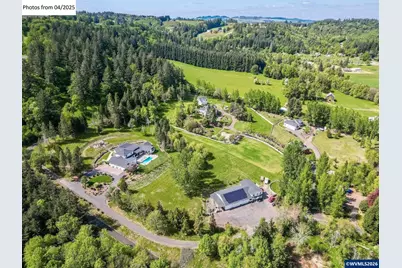 3024 Brush College Rd NW, Salem, OR 97304 - Photo 7