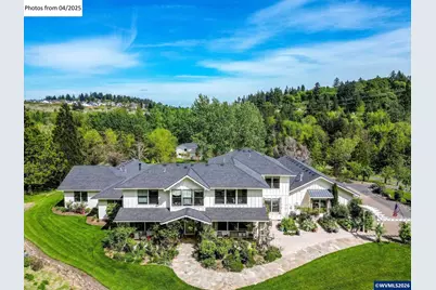 3024 Brush College Rd NW, Salem, OR 97304 - Photo 1