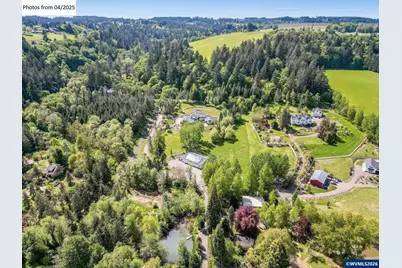 3024 Brush College Rd NW, Salem, OR 97304 - Photo 3