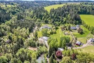 3024 Brush College Rd NW, Salem, OR 97304 - Photo 3
