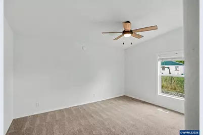2255 Fuller Ln, Lebanon, OR 97355 - Photo 21