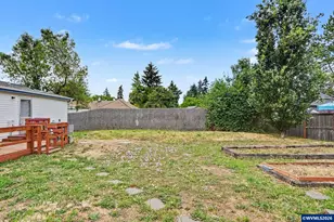 2255 Fuller Ln, Lebanon, OR 97355 - Photo 35