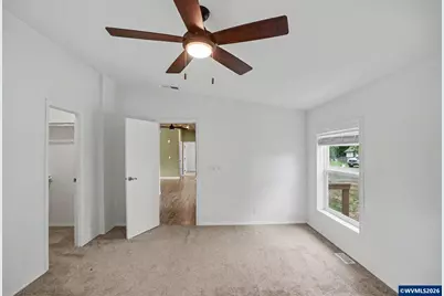 2255 Fuller Ln, Lebanon, OR 97355 - Photo 25
