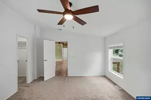 2255 Fuller Ln, Lebanon, OR 97355 - Photo 25