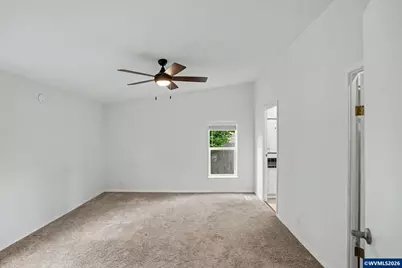 2255 Fuller Ln, Lebanon, OR 97355 - Photo 23