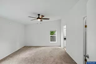 2255 Fuller Ln, Lebanon, OR 97355 - Photo 23
