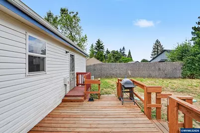 2255 Fuller Ln, Lebanon, OR 97355 - Photo 31