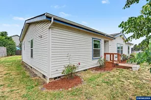 2255 Fuller Ln, Lebanon, OR 97355 - Photo 3