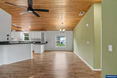 2255 Fuller Ln, Lebanon, OR 97355 - Photo 11