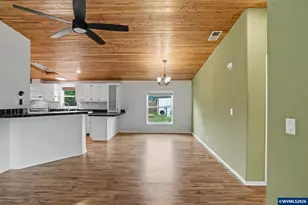 2255 Fuller Ln, Lebanon, OR 97355 - Photo 11