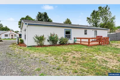 2255 Fuller Ln, Lebanon, OR 97355 - Photo 33