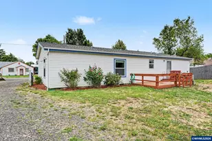 2255 Fuller Ln, Lebanon, OR 97355 - Photo 33