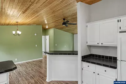 2255 Fuller Ln, Lebanon, OR 97355 - Photo 17