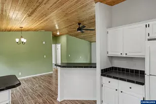 2255 Fuller Ln, Lebanon, OR 97355 - Photo 17