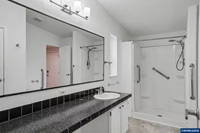 2255 Fuller Ln, Lebanon, OR 97355 - Photo 27