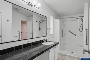 2255 Fuller Ln, Lebanon, OR 97355 - Photo 27