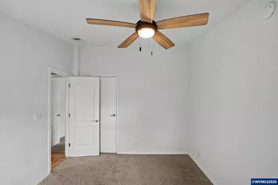 2255 Fuller Ln, Lebanon, OR 97355 - Photo 19