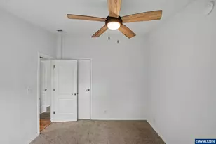 2255 Fuller Ln, Lebanon, OR 97355 - Photo 19
